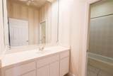 2243 Laurel Run Drive - Photo 35