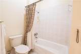2243 Laurel Run Drive - Photo 36