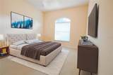 2243 Laurel Run Drive - Photo 40