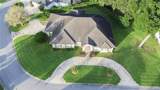 2243 Laurel Run Drive - Photo 47