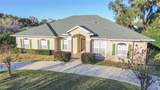 2243 Laurel Run Drive - Photo 49