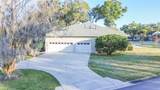 2243 Laurel Run Drive - Photo 50