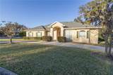 2243 Laurel Run Drive - Photo 52