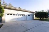 2243 Laurel Run Drive - Photo 54