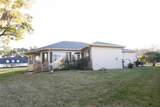 2243 Laurel Run Drive - Photo 55
