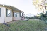 2243 Laurel Run Drive - Photo 57