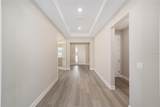 10406 105TH Court - Photo 10