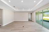 10406 105TH Court - Photo 12