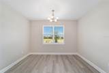 10406 105TH Court - Photo 16