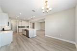 10406 105TH Court - Photo 17