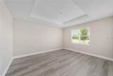 10406 105TH Court - Photo 25