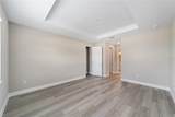 10406 105TH Court - Photo 26