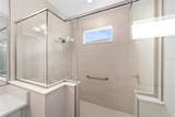10406 105TH Court - Photo 28
