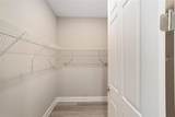 10406 105TH Court - Photo 29