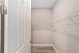 10406 105TH Court - Photo 30