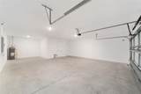 10406 105TH Court - Photo 40