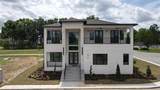 1810 21ST Place - Photo 37