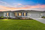 10358 105TH Court - Photo 1