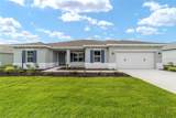 10358 105TH Court - Photo 4