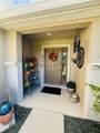 5523 45TH Street - Photo 22