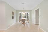 8778 130TH Street - Photo 12