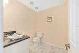 8778 130TH Street - Photo 16