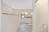 8778 130TH Street - Photo 26