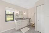 8778 130TH Street - Photo 27