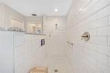 8778 130TH Street - Photo 28