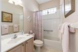 10751 Sw 71St Circle - Photo 18
