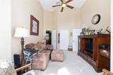 10751 Sw 71St Circle - Photo 19