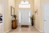 10751 Sw 71St Circle - Photo 4