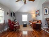 8393 110TH Street - Photo 12