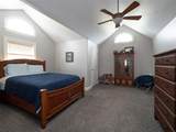 8393 110TH Street - Photo 19