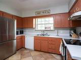 8393 110TH Street - Photo 24