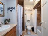 8393 110TH Street - Photo 26