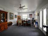 8393 110TH Street - Photo 27
