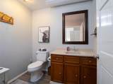 8393 110TH Street - Photo 28