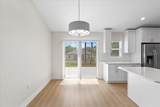 6447 New Japan Terrace - Photo 23