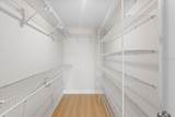 6447 New Japan Terrace - Photo 27