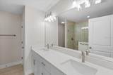 6447 New Japan Terrace - Photo 28