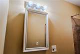 7899 73RD Court - Photo 15