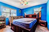 7899 73RD Court - Photo 9