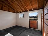 2185 114TH Loop - Photo 23