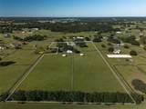 2185 114TH Loop - Photo 25