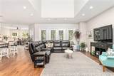 42 103RD Street - Photo 10