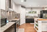 42 103RD Street - Photo 15