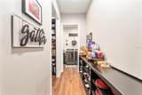42 103RD Street - Photo 25