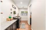 42 103RD Street - Photo 27