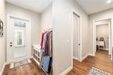 42 103RD Street - Photo 28